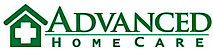 Advanced Home Care