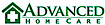 Advanced Home Care's company profile
