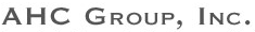 Ahcgroup