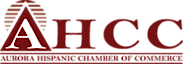 Ahcc Il