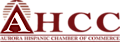 Ahcc Il