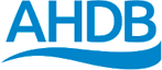 AHDB
