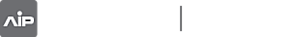 Ahdoot Ip Law, Pllc