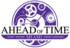 Aheadoftimemiami