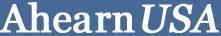 AhearnUSA's logo AhearnUSA's Company logo