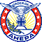 Center On Conscience And War's Competitor - Ahepa District 20 logo