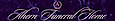 Ahern Funeral Home