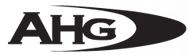AHG
