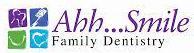 Ahh Smile Family Dentistry