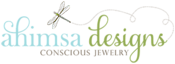 Ahimsa Designs