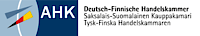AHK Finland