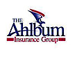 Ahlbum Group