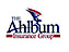Ahlbum Group's company profile