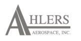 Ahlersaerospace