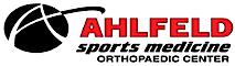 Yoursportsdoc's logo Yoursportsdoc's Company logo