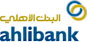 Ahli Bank