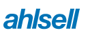 Ahlsell