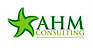 Ahm Consulting
