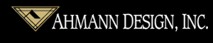 Ahmann Design