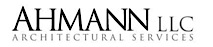 Ahmann's logo Ahmann's Company logo