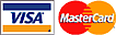 Ahmed Balfaqeeh Trading Companies