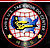 Ahn's U.S. Tae Kwon Do Center