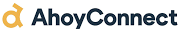 AhoyConnect