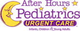 Afterhourspediatrics
