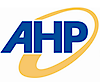 AHP