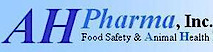 AHPharma