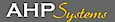 AHPSystems