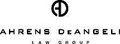 Ahrens DeAngeli Law Group