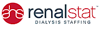 Ahs Renalstat