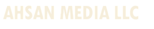 Ahsanmedia