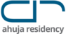 Novascotia Boutique Homes's Competitor - Ahujaresidency logo