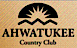 Ahwatukee Country Club