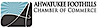 Ahwatukee Foothills Chamber of Commerce
