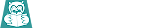 Ahwatukee Foothills Montessori's logo Ahwatukee Foothills Montessori's Company logo