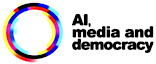AI, Media & Democracy Lab