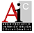 Ai Collaborative
