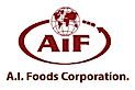 AI Foods