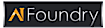 AI Foundry