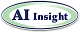AI Insight