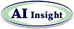 AI Insight