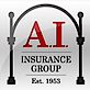 AI Insurance Group