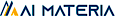 AI Materia