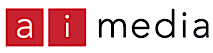 Ai-Media