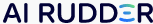 AI Rudder