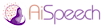 CereProc's Competitor - Ai Speech logo