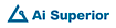 AI Superior
